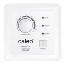 Caleo UTH-120