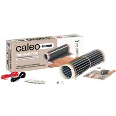 Caleo Silver-150 (50 см, 150 Вт/м.кв)