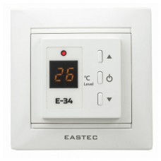Eastec E-34