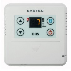 Eastec E-35