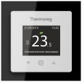 Thermoreg TI-970 White Color SE Black