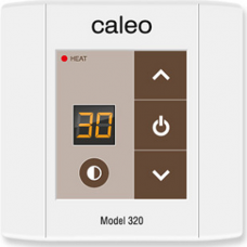 Caleo 320