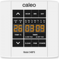 Caleo 330PS