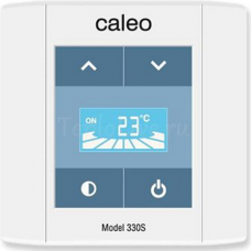 Caleo 330S