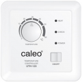 Caleo UTH-120