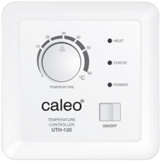 Caleo UTH-120