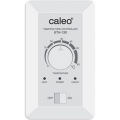 Caleo UTH-130