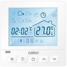 Caleo SM930