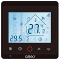 Caleo С936 Wi-Fi черный