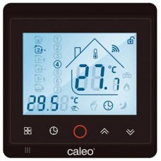 Caleo С936 Wi-Fi черный