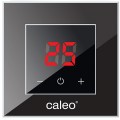 Caleo Nova