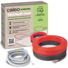 Caleo Supercable 18W