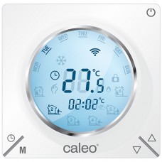 Caleo С935 Wi-Fi