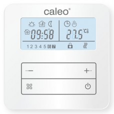 Caleo С950 