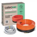 Caleo Cable