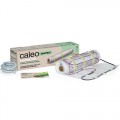 Caleo Easymat 140