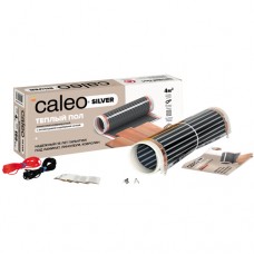 Caleo Silver-220 (50 см, 220 Вт/м.кв)