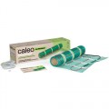 Caleo Supermat 130