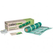 Caleo Supermat 200