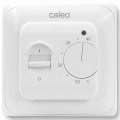 Caleo SM160