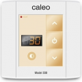 Caleo 330