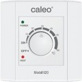 Caleo UTH-620