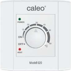 Caleo UTH-620