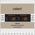 Caleo UTH-90