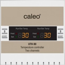 Caleo UTH-90