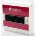 Caleo UTH-90