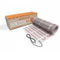 CLIMATIQ MAT