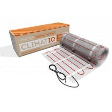 CLIMATIQ MAT