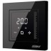 Devi Classy Wi-Fi black