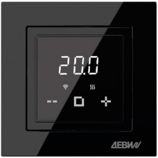 Devi Classy Wi-Fi black