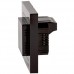 Devi Classy Wi-Fi black