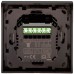 Devi Classy Wi-Fi black