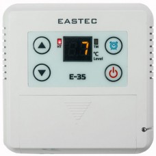 Eastec E-35