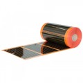 Eastec Energy Save PTC Orange (100 см, 220 Вт/м.кв)