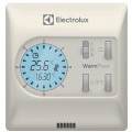 Electrolux ETA-16 Avantgarde