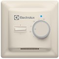 Electrolux ETB-16 Basic