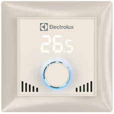 Electrolux ETS-16