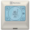 Electrolux ETT-16 Touch