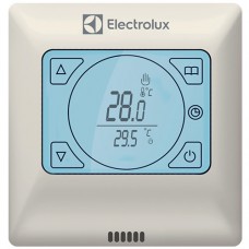 Electrolux ETT-16 Touch