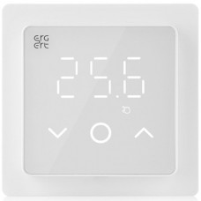Ergert Floor Control 380 (белый)