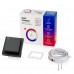 Ergert Floor Control 380 WI-FI (черный)