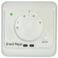 Grand Meyer MST 2