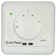 Grand Meyer MST 2