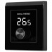 Intellon RTI-16 Wi-Fi