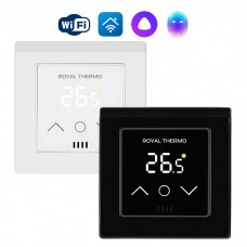 Sensonite RTS-16 Wi-Fi