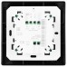 Sensonite RTS-16 Wi-Fi